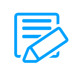 Временная Прописка в Ростове-на-Дону Временная Регистрация в Ростове-на-Дону